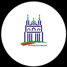 Kości&oacute;ł p.w. Przemienienia Pańskiego w Lublinie