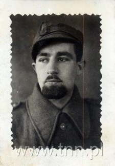 Władysław Chaberski