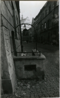 Piwnica Pod Fortuną