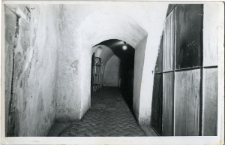 Piwnica Pod Fortuną