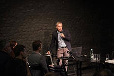 Lublin w okresie Unii Lubelskiej