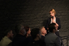 Lublin w okresie Unii Lubelskiej