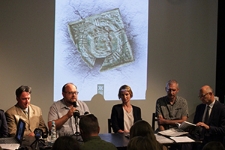 Lublin w okresie Unii Lubelskiej