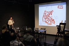 Lublin w okresie Unii Lubelskiej