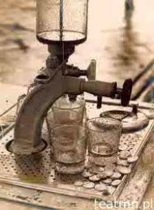 Gruźliczański zdrój