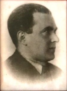 Josef Fogelgarn
