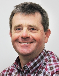 Wykładowcy weterynarii Akademii Rolniczej - Marek Tischner - fragment relacji świadka historii [TEKST]