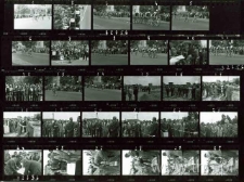 Wgląd&oacute;wki zdjęć wykonanych w dniu 8 lipca 1980 roku