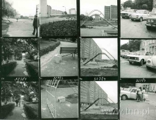 Wgląd&oacute;wki zdjęć wykonanych w dniu 11 lipca 1980 roku