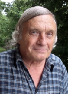 Moje pierwsze podejście do nut - Krzysztof Wąsak - fragment relacji świadka historii [TEKST]