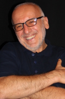 Ob&oacute;z wojskowy - Mirosław Melaniuk - fragment relacji świadka historii [TEKST]