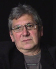 Media mają funkcję organizowania się społeczności - Zbigniew Korzeb - fragment relacji świadka historii [TEKST]