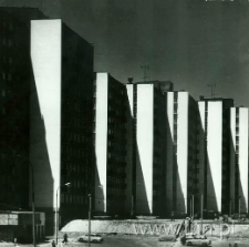 Osiedle Kalinowszczyzna