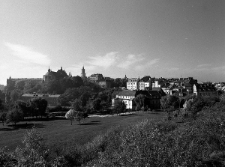 Stare Miasto w Lublinie