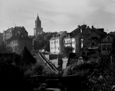 Stare Miasto w Lublinie