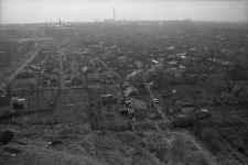 Ulica Wapienna w Lublinie