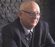 W październiku 1959 roku byliśmy już w Lublinie - Grzegorz Fijałka - fragment relacji świadka historii [WIDEO]