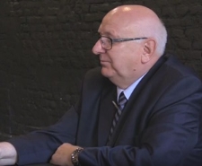 Losy Michała Fijałki do września 1939 roku cz. 4 - Grzegorz Fijałka - fragment relacji świadka historii [WIDEO]