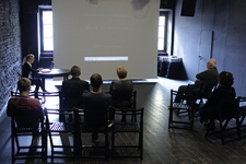 Marsz Pamięci w 77. rocznicę likwidacji ochronki żydowskiej