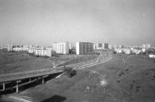 Ulica Filaretów w Lublinie