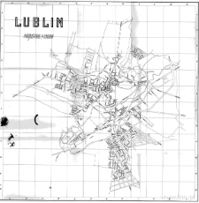 Plan Lublina (1944 r.)
