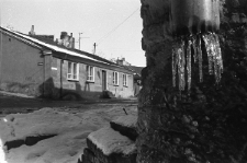 Ulica Dolna Panny Marii 35 w Lublinie