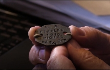 Z Izdebek przez Budapeszt do Paryża - dalsza droga Michała Fijałki cz.2 - Grzegorz Fijałka - fragment relacji świadka historii [WIDEO]