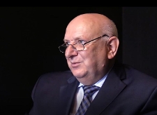 W Armii Polskiej we Francji cz.1 - Grzegorz Fijałka - fragment relacji świadka historii [WIDEO]