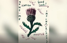 Szkolenie Cichociemnych w Anglii i Order Ostu cz.1 - Grzegorz Fijałka - fragment relacji świadka historii [WIDEO]