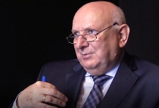 Szkolenie Cichociemnych w Anglii i Order Ostu cz.3 - Grzegorz Fijałka - fragment relacji świadka historii [WIDEO]