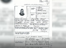 Kolejne kursy dla Cichociemnych cz.3 - Grzegorz Fijałka - fragment relacji świadka historii [WIDEO]