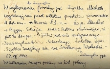 Zrzut Cichociemnych do Polski cz.1 - Grzegorz Fijałka - fragment relacji świadka historii [WIDEO]