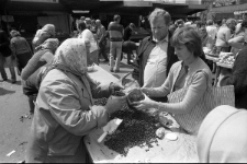 Nowy Plac Targowy w Lublinie