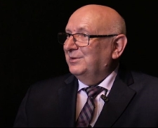 Organizacja, struktura i działanie &bdquo;Wachlarza&rdquo; cz.3 - Grzegorz Fijałka - fragment relacji świadka historii [WIDEO]