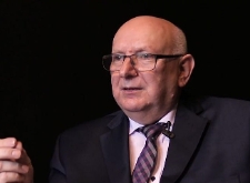 Organizacja, struktura i działanie &bdquo;Wachlarza&rdquo; cz.5 - Grzegorz Fijałka - fragment relacji świadka historii [WIDEO]