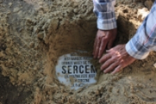 Podw&oacute;rko wyobraźni: Mały Książę