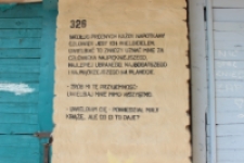 Podw&oacute;rko wyobraźni: Mały Książę