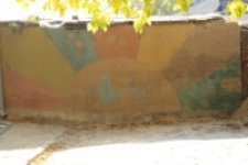 Podw&oacute;rko wyobraźni: Mały Książę