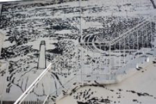 Podw&oacute;rko wyobraźni: Muminki