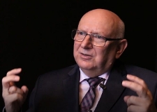 Akcja odbicia więźni&oacute;w z Pińska cz.2 - Grzegorz Fijałka - fragment relacji świadka historii [WIDEO]