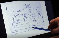 Akcja odbicia więźni&oacute;w z Pińska cz.3 - Grzegorz Fijałka - fragment relacji świadka historii [WIDEO]