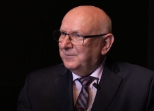 Akcja odbicia więźni&oacute;w z Pińska cz.4 - Grzegorz Fijałka - fragment relacji świadka historii [WIDEO]