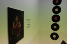 Wystawa O co chodzi?