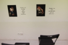 Wystawa O co chodzi?