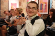 Wystawa O co chodzi?