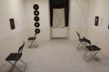 Wystawa O co chodzi?