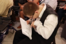 Wystawa O co chodzi?