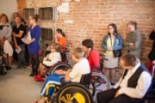 Wystawa O co chodzi?