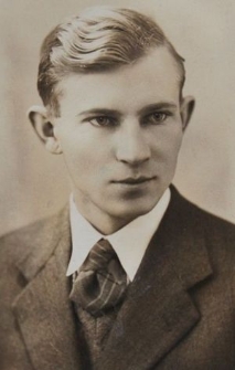 Michał Fijałka - fotografia