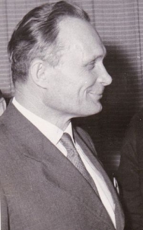 Wacław Kopisto - fotografia